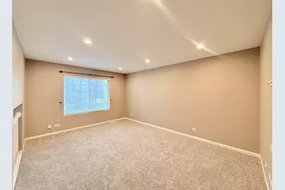 3174 Teal Bay Court #3174, Aurora, IL 60503 - Photo 13