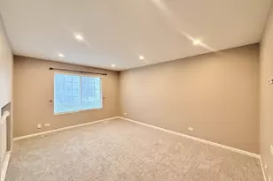 3174 Teal Bay Ct, Aurora, IL 60503 - Photo 13