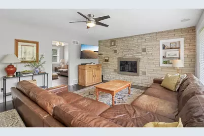23579 W Windsor Terrace, Antioch, IL 60002 - Photo 9