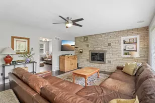 23579 W Windsor Terrace, Antioch, IL 60002 - Photo 9