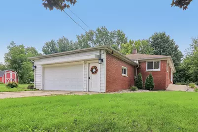 23579 W Windsor Terrace, Antioch, IL 60002 - Photo 33
