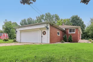 23579 W Windsor Terrace, Antioch, IL 60002 - Photo 33