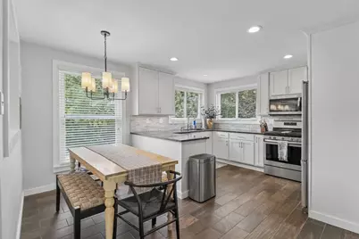 23579 W Windsor Terrace, Antioch, IL 60002 - Photo 5