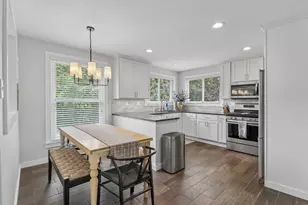 23579 W Windsor Terrace, Antioch, IL 60002 - Photo 5