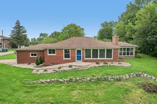 23579 W Windsor Terrace, Antioch, IL 60002 - Photo 1
