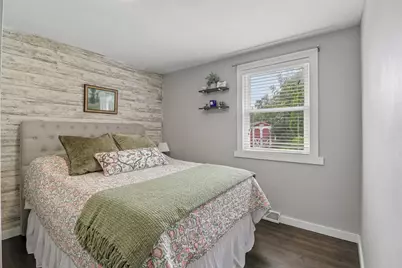 23579 W Windsor Terrace, Antioch, IL 60002 - Photo 23