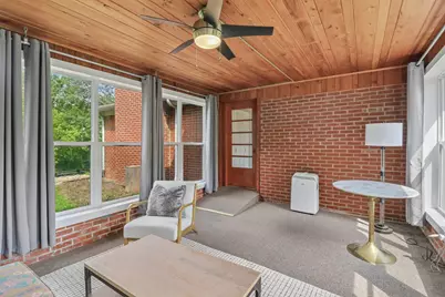23579 W Windsor Terrace, Antioch, IL 60002 - Photo 27