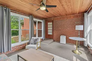 23579 W Windsor Terrace, Antioch, IL 60002 - Photo 27