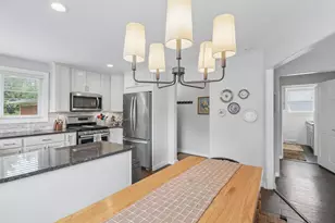 23579 W Windsor Terrace, Antioch, IL 60002 - Photo 13