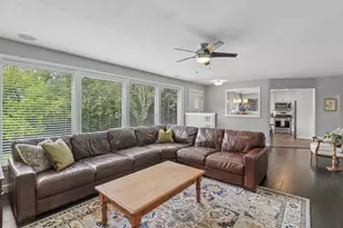 23579 W Windsor Terrace, Antioch, IL 60002 - Photo 11