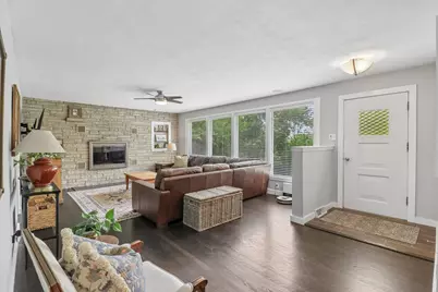 23579 W Windsor Terrace, Antioch, IL 60002 - Photo 7