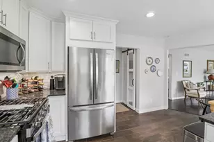 23579 W Windsor Terrace, Antioch, IL 60002 - Photo 17