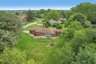 23579 W Windsor Terrace, Antioch, IL 60002 - Photo 37