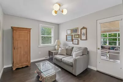 23579 W Windsor Terrace, Antioch, IL 60002 - Photo 25