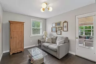 23579 W Windsor Terrace, Antioch, IL 60002 - Photo 25
