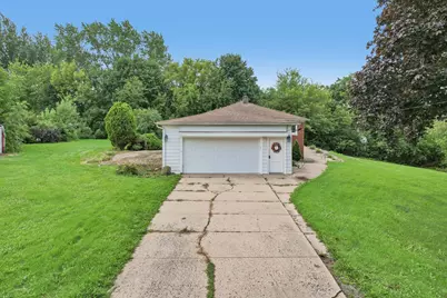 23579 W Windsor Terrace, Antioch, IL 60002 - Photo 31