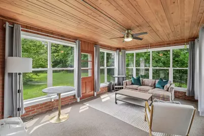 23579 W Windsor Terrace, Antioch, IL 60002 - Photo 3