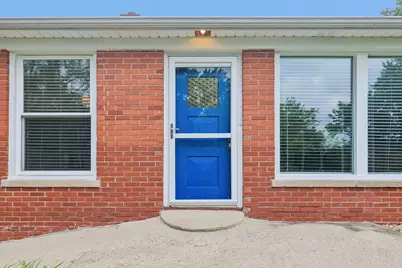 23579 W Windsor Terrace, Antioch, IL 60002 - Photo 35