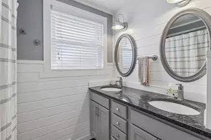 23579 W Windsor Terrace, Antioch, IL 60002 - Photo 21