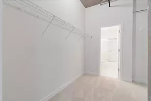 411 W Ontario St, Chicago, IL 60654 - Photo 11