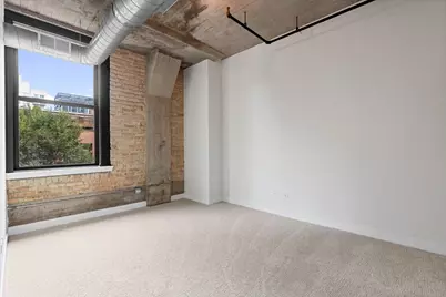 411 W Ontario Street #420, Chicago, IL 60654 - Photo 9