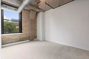411 W Ontario St, Chicago, IL 60654 - Photo 9