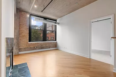 411 W Ontario Street #420, Chicago, IL 60654 - Photo 5