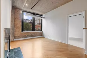411 W Ontario St, Chicago, IL 60654 - Photo 5