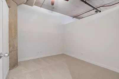 411 W Ontario Street #420, Chicago, IL 60654 - Photo 13