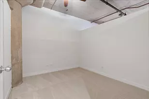 411 W Ontario St, Chicago, IL 60654 - Photo 13