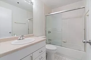 411 W Ontario St, Chicago, IL 60654 - Photo 15