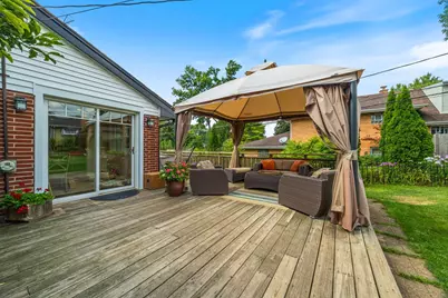 514 Eldon Place, Downers Grove, IL 60516 - Photo 27