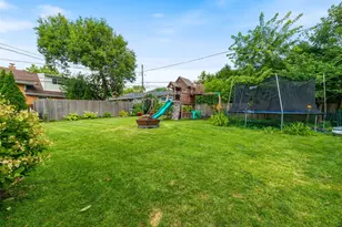 514 Eldon Pl, Downers Grove, IL 60516 - Photo 31