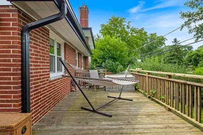 514 Eldon Place, Downers Grove, IL 60516 - Photo 29