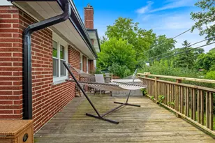 514 Eldon Pl, Downers Grove, IL 60516 - Photo 29