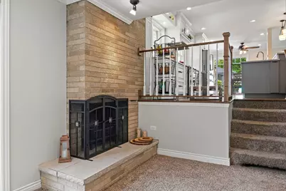 514 Eldon Place, Downers Grove, IL 60516 - Photo 23