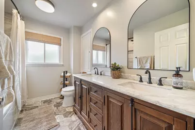 514 Eldon Place, Downers Grove, IL 60516 - Photo 17