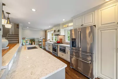 514 Eldon Place, Downers Grove, IL 60516 - Photo 11