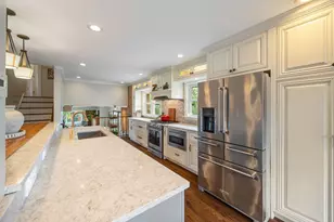 514 Eldon Pl, Downers Grove, IL 60516 - Photo 11