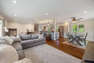 514 Eldon Pl, Downers Grove, IL 60516 - Photo 7