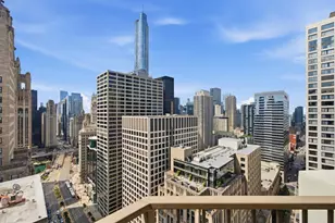 535 N Michigan Ave, Chicago, IL 60611 - Photo 13