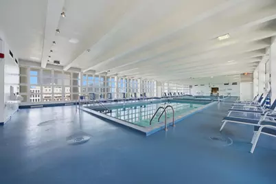 535 N Michigan Avenue #1009, Chicago, IL 60611 - Photo 15
