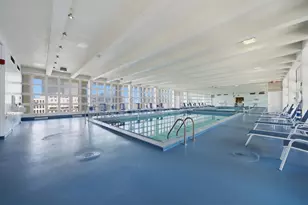 535 N Michigan Ave, Chicago, IL 60611 - Photo 15