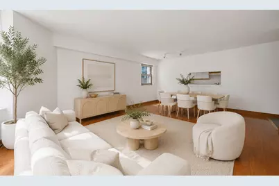 535 N Michigan Avenue #1009, Chicago, IL 60611 - Photo 5