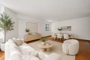 535 N Michigan Ave, Chicago, IL 60611 - Photo 5