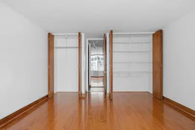 535 N Michigan Avenue #1009, Chicago, IL 60611 - Photo 11