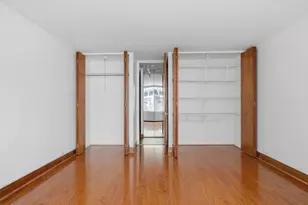 535 N Michigan Ave, Chicago, IL 60611 - Photo 11