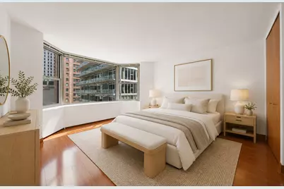 535 N Michigan Avenue #1009, Chicago, IL 60611 - Photo 9