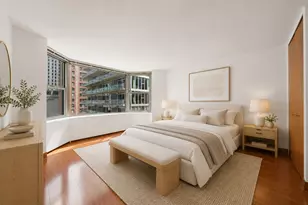 535 N Michigan Ave, Chicago, IL 60611 - Photo 9