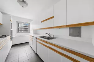 535 N Michigan Ave, Chicago, IL 60611 - Photo 7